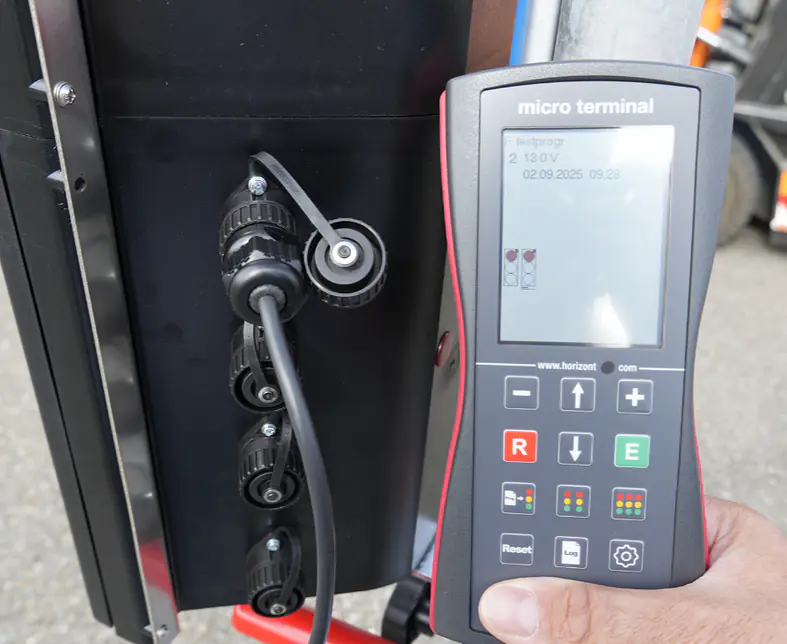 DE_107-H2643111CH_Lichtsignalanlage Multi-Signal 2.1_8.png