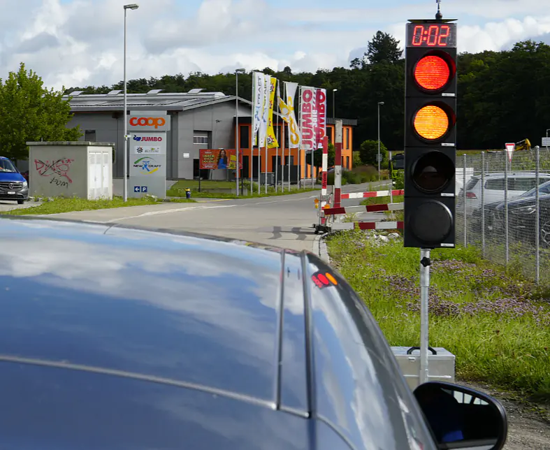 DE_107-H2643111CH_Lichtsignalanlage Multi-Signal 2.1_5.png