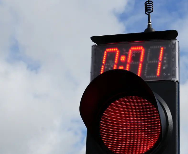 DE_107-H2643111CH_Lichtsignalanlage Multi-Signal 2.1_6.png