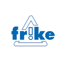 FRIKE electronic AG