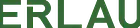 ERLAU Schweiz AG