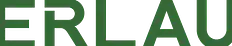 ERLAU Schweiz AG