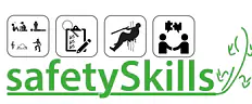 safetySkills GmbH