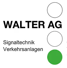 Walter AG Signaltechnik und Verkehrsregelungsanlagen