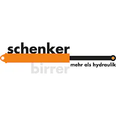 Schenker Hydraulik AG