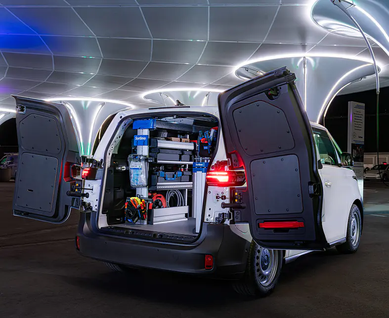VW_ID_Buzz_DB_SR5_052025_Heck_low.jpg