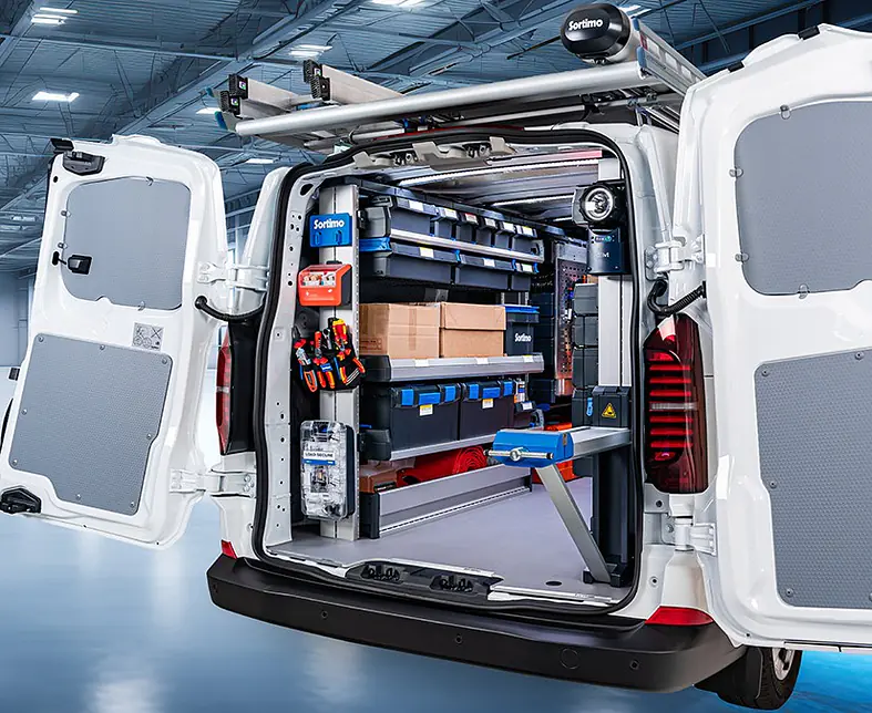 VW_NewTransporter_Image_CH_low.jpg