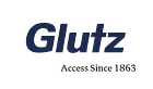 Glutz AG