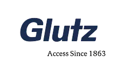 Glutz AG