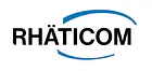 Rhäticom Gruppe