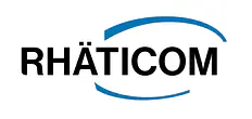 Rhäticom Gruppe