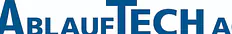 AblaufTech AG