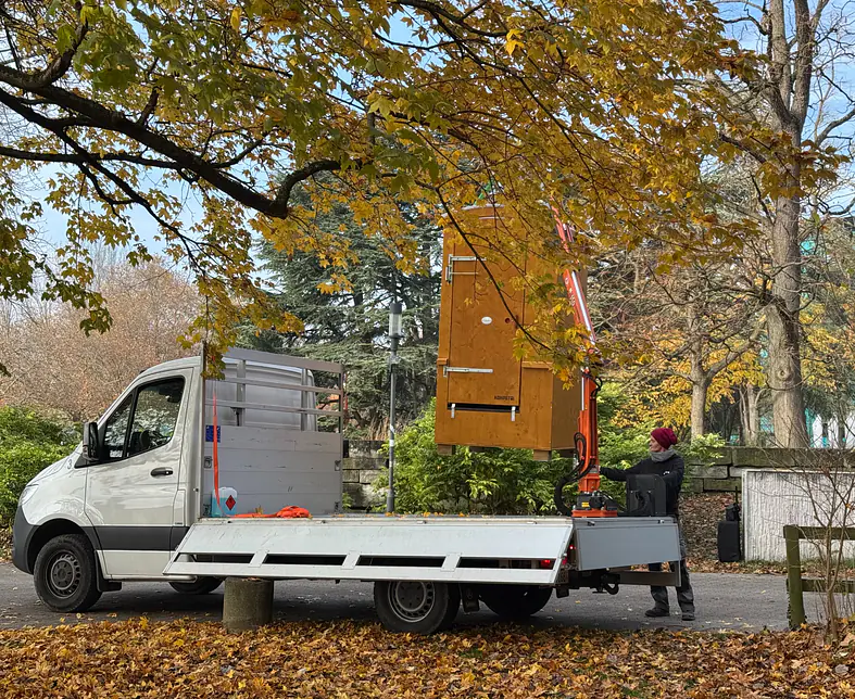 251106_Shoot B-Roll ZüriWC Videos_Lieferung_8.jpeg