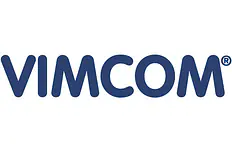 VIMCOM AG