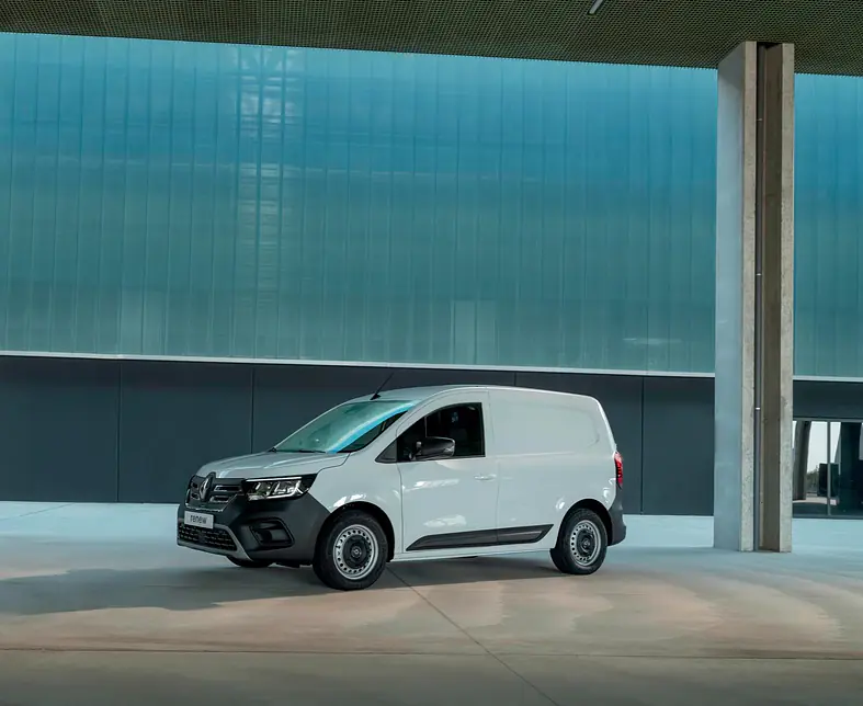 Kangoo_Van_1.jpg