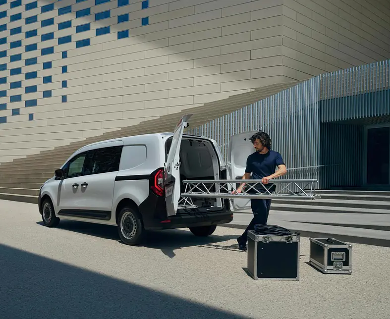 Kangoo_Van_2.jpg