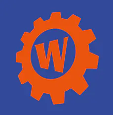 Wachter Workwear GmbH