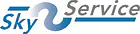 SkyService AG