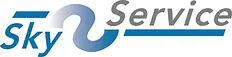 SkyService AG