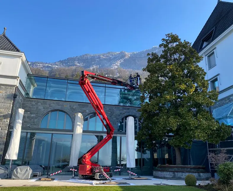 LL26.14 Park-Hotel_Einsatz.jpg