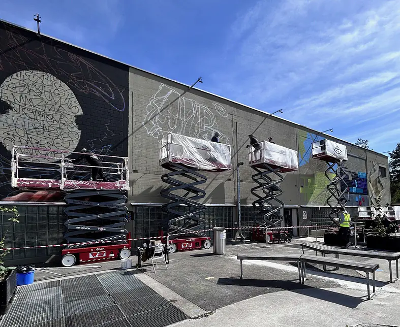 Graffland2.jpg