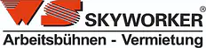 WS-Skyworker AG Arbeitsbühnen-Vermietung