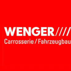 Wenger Carrosserie/Fahrzeugbau AG