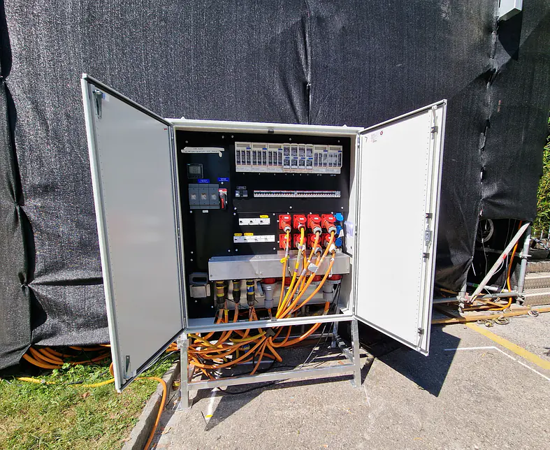 BSV 400A Summerdays Arbon.jpg