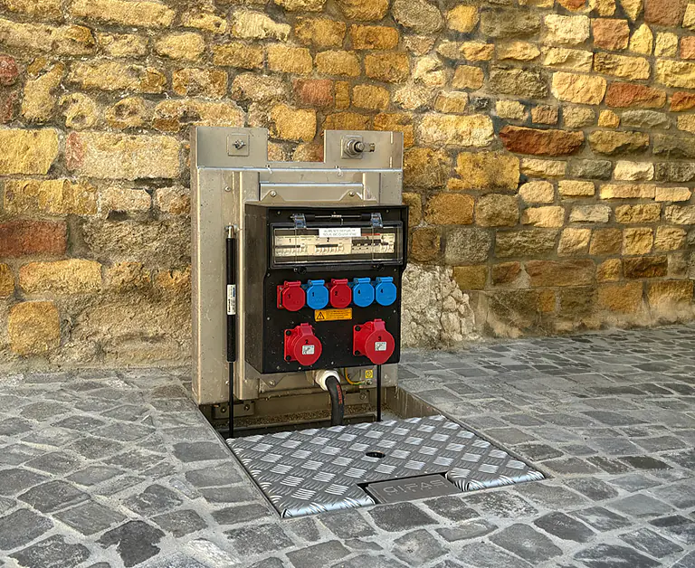 Campetto L Abteikirche Payerne (19).png