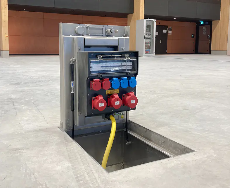 241851 Campetto 6 Waffenplatz Thun (4).jpeg