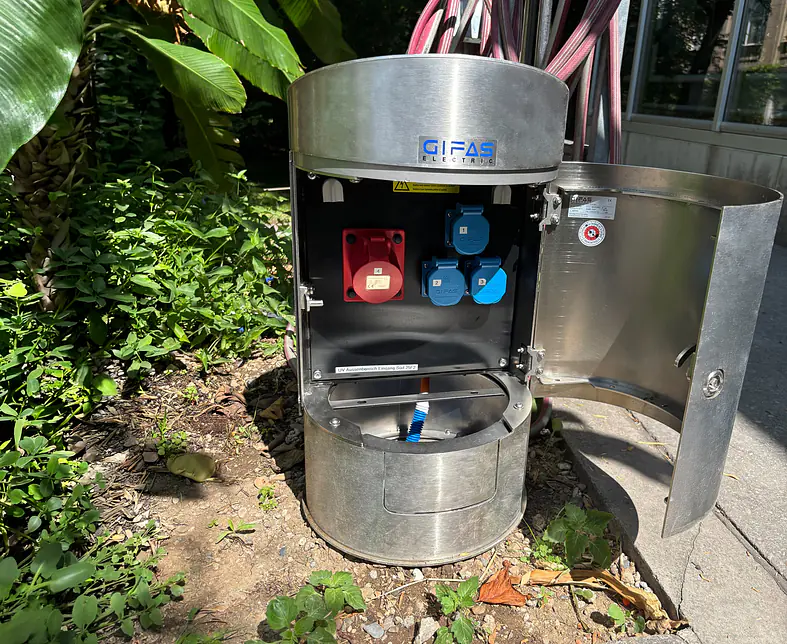 262294 RONDO M modular 1-Modul Botanischer Garten (5).jpg