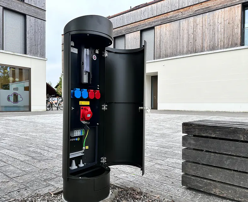 RONDO M pulverbesch. NCS, IP55, KABA 5000, Bahnhofstrasse Altnau (4).jpeg