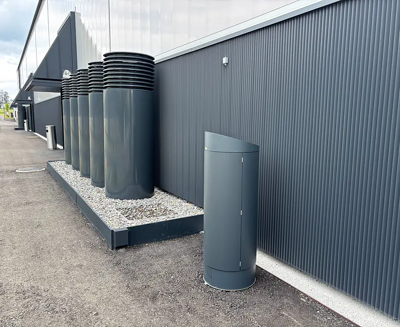 255945 RONDO L Lostorf (17).jpeg