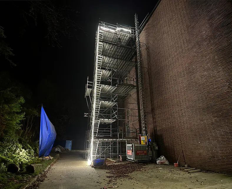 FlexLED Gerüstbeleuchtung (1).png