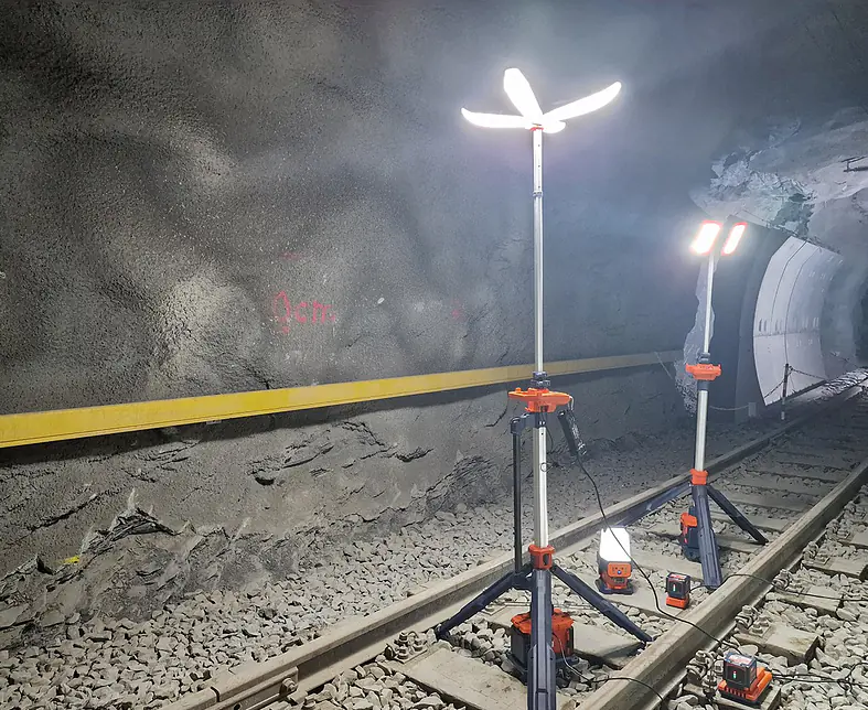 G-Comin alle drei Produkte.jpg