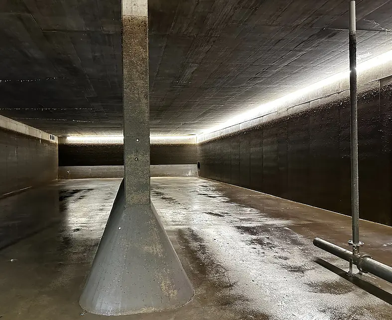 FlexLED 4000K ARA Liestal (5).jpeg