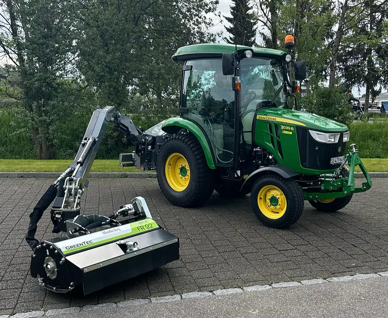 GREEN TEC Scorpion 430 PLUS JD (24).jpeg