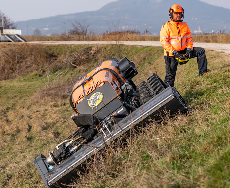 05_Energreen_RoboMIDI_Head_155_Mulcher_1024x996px.jpg