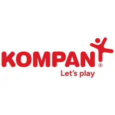 KOMPAN GmbH