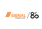 Signal AG