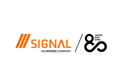 Signal AG
