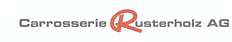 Carrosserie Rusterholz AG