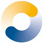 A + B Bürsten-Technik AG
