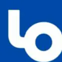 Londero GmbH
