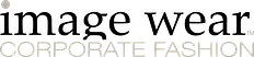 Image Wear AG