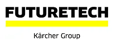 Kärcher Futuretech GmbH