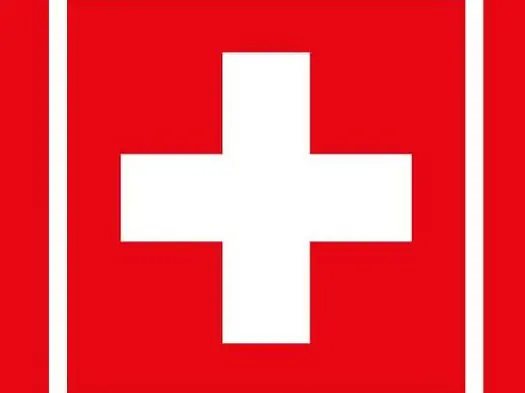 Arbeitssicherheit und Gesundheitsschutz