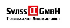 swiss LT GmbH Trainingscenter Arbeitssicherheit