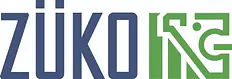 ZÜKO AG