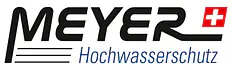 Meyer Hochwasserschutz AG